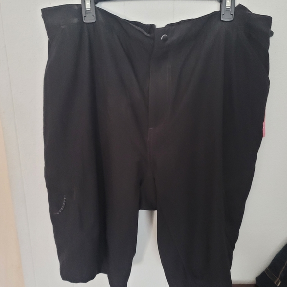 Shorts - Picture 2 of 4